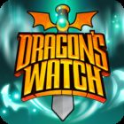 Dragon’s Watch