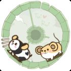 Rolling Mouse — Hamster Clicker