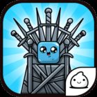 GOT Evolution — Idle game of Ice Fire and Thrones