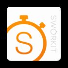 Sworkit — Workouts & Fitness Plans for Everyone