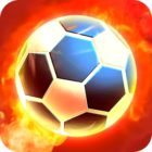 Fury 90 — Soccer Manager