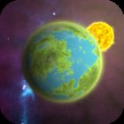 Pocket Universe — 3D Gravity Sandbox