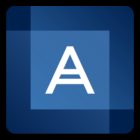 Acronis Mobile: Backup App