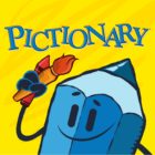 Pictionary™ (Ad free)