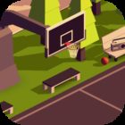 HOOP — Basketball