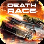 Death Race – Shooting Cars