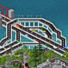 TheoTown — City Simulator