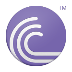 BitTorrent Pro – Torrent App