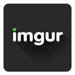 Imgur: Awesome Images & GIFs