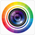PhotoDirector — Photo Editor