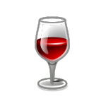 Wine for Android
