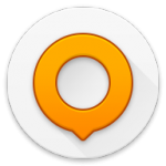 Maps and GPS Navigation — OsmAnd
