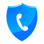 Call Control – Call Blocker