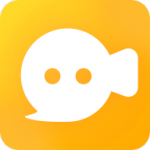 Live Chat – Meet new people via free video chat