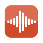 Peggo – YouTube to MP3 Converter