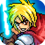 Crystania Wars TD: Tower Defense Quest