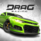 Drag Racing Classic