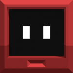 Redirection – 3D Robot Puzzle Game