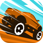 Skill Test – Extreme Stunts Racing Game 2019