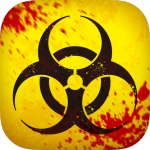 Biohazards – Pandemic Crisis