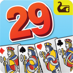 29 Game – Fast 28 Online