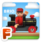 BRIO World – Railway