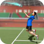 Badminton Battle – Badminton Championship