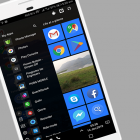 WX Launcher – Windows 10 styled 2019 Launcher