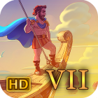 12 Labours of Hercules VII (Platinum Edition HD)