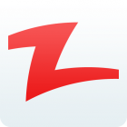 Zapya – File Transfer, Sharing Music Playlist