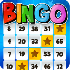 Bingo Abradoodle – Play Free Bingo Games Online