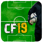 Cyberfoot Football Manager
