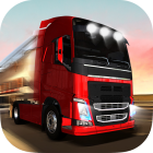 Euro Truck Extreme – Driver 2019