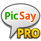 PicSay Pro – Photo Editor