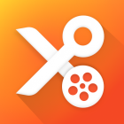 YouCut — Video Editor & Video Maker