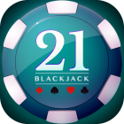 Blackjack – Side Bets – Free Offline Casino Games