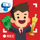 Hollywood Billionaire – Rich Movie Star Clicker