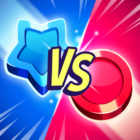 Match Masters — PVP Match 3 Puzzle Game
