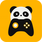 Panda Keymapper – Gamepad, mouse, keyboard