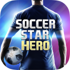 Soccer Star 2020 Ultimate Hero: Score in A-League!