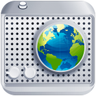 Radio World – World Radio Stations & Radio Online