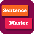 Sentence Master Pro