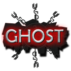 Ultimate Ghost Detector (real EMF, EVP recorder)