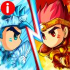 Pocket Army: Epic Strategy Video Game For Free