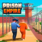 Prison Empire Tycoon — Idle Game