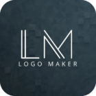 Logo Maker – Graphic Design & Logos Creator App