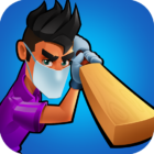 Hitwicket™ Superstars – Cricket Strategy Game 2020