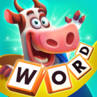 Word Buddies – Fun Scrabble Game