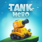 Tank Hero – Fun and addicting game
