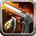 Battle Shooters: Free Shooting Games